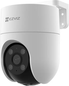 EZVIZ H8C SE 2K