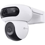 EZVIZ H90 2K+