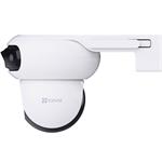 EZVIZ H90 2K+