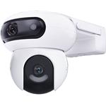 EZVIZ H90 2K+