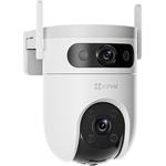 EZVIZ H9c, 3MP