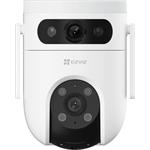 EZVIZ H9c, 3MP