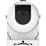 EZVIZ H9c, 3MP