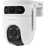 EZVIZ H9c, 3MP, (rozbalené)