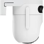 EZVIZ H9c, 3MP, (rozbalené)