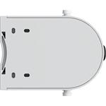 EZVIZ H9c, 3MP, (rozbalené)