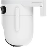 EZVIZ H9c, 3MP, (rozbalené)