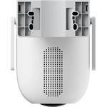 EZVIZ H9c, 3MP, (rozbalené)