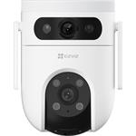 Ezviz H9c Dual 3K