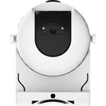 Ezviz H9c Dual 3K