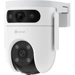 Ezviz H9c Dual 3K