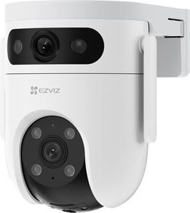 Ezviz H9c Dual 3K