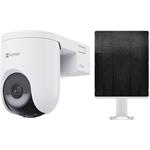 EZVIZ HB8 Lite 4G kit