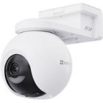 EZVIZ HB8 Pro 4K