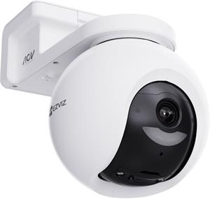 EZVIZ HB8 Pro 4K