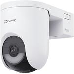 EZVIZ HB8c Lite 2K+