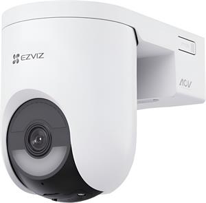 EZVIZ HB8c Lite 2K+