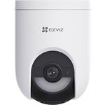 EZVIZ HB8c Lite 2K+