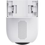 EZVIZ HB8C Lite 4MP + 5W solárny panel