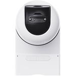 EZVIZ HB8C Lite 4MP + 5W solárny panel, (rozbalené)