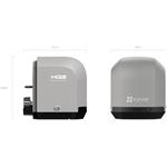 EZVIZ HG2 400