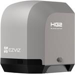 EZVIZ HG2 400