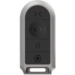 EZVIZ HG2 600 (Pro) Kit