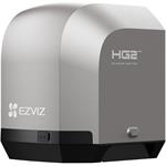 EZVIZ HG2 600 (Pro) Kit