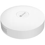 Ezviz Home Gateway A3