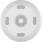 Ezviz Home Gateway A3