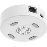 Ezviz Home Gateway A3