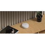 Ezviz Home Gateway A3