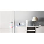 Ezviz Home Gateway A3