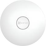 Ezviz Home Gateway A3