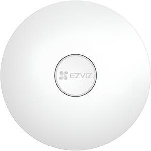 Ezviz Home Gateway A3