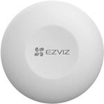 Ezviz Home Sensor Kit 2.0