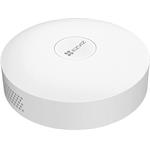 Ezviz Home Sensor Kit 2.0