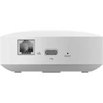 Ezviz Home Sensor Kit 2.0
