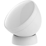 Ezviz Home Sensor Kit 2.0