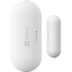 Ezviz Home Sensor Kit 2.0