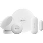 Ezviz Home Sensor Kit 2.0
