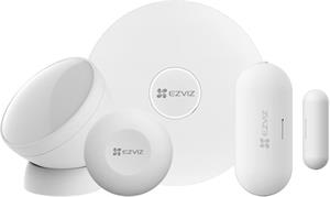 Ezviz Home Sensor Kit 2.0
