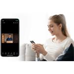 Ezviz HP2