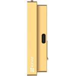 Ezviz HP2