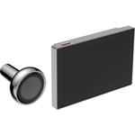 EZVIZ HP2, (rozbalené)