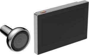 EZVIZ HP2, (rozbalené)