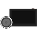 EZVIZ HP2, (rozbalené)