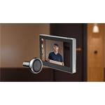 EZVIZ HP2, (rozbalené)
