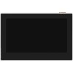 EZVIZ HP2, (rozbalené)