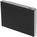 EZVIZ HP2, (rozbalené)